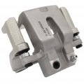 Aintier Silvery Rear Right Brake Calipers Fit For Chrysler 300 2005-2018 For Dodge Challenger 2009-2018 Charger 2006-2018