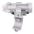 Steering Ignition Lock Housing And Switch For Hyundai Accent 2006-2011
