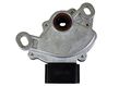 Pt Auto Warehouse Nss-277 Neutral Safety Switch Automatic Transmissons 