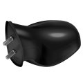 Left Rearview Side Mirror For Yamaha 1999-2005 Fx1000 Fx1100 Sv1200 Xa800 Xa1200 Oem F0v-u596b-04-00 