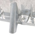 Engine Oil Pan Replacement For Journey 2010 V6 3 5l Avenger 2008-2010 264-855 4892447aa