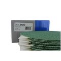 Sunmight 01302 6 36 Grit No Hole Psa Film Sanding Discs 50 Pieces 