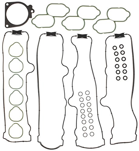 Mahle Original Mis19490 Engine Intake Manifold Gasket Set