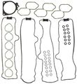 Mahle Original Mis19490 Engine Intake Manifold Gasket Set 