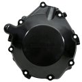 Aluminum Engine Stator Cover Crankcase Fit For Honda Cbr1000rr 06-07 Cb1000r