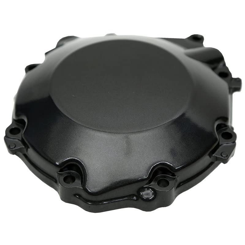 Aluminum Engine Stator Cover Crankcase Fit For Honda Cbr1000rr 06-07 Cb1000r