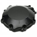 Aluminum Engine Stator Cover Crankcase Fit For Honda Cbr1000rr 06-07 Cb1000r