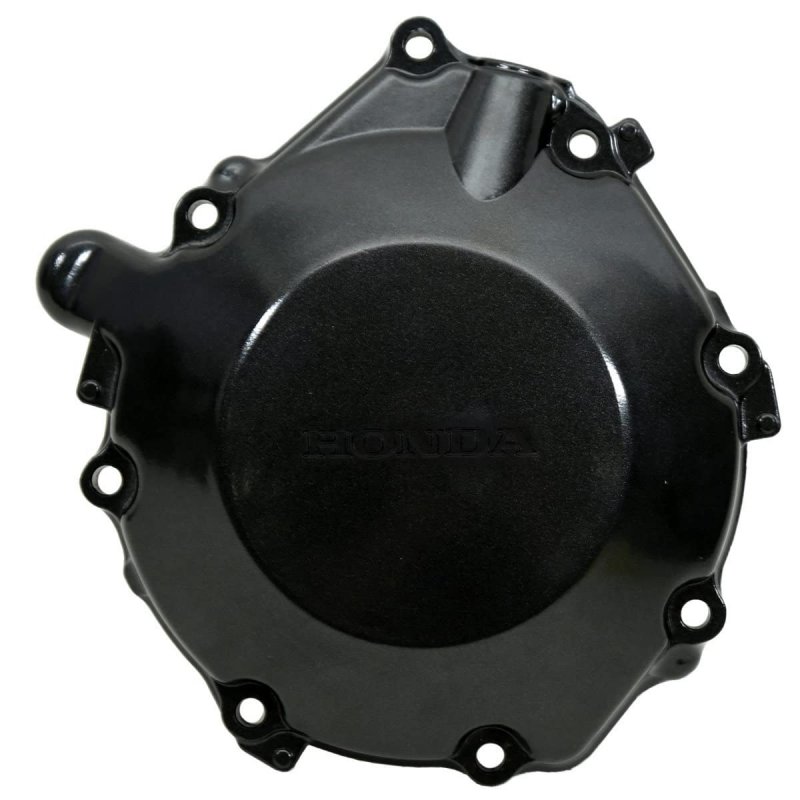 Aluminum Engine Stator Cover Crankcase Fit For Honda Cbr1000rr 06-07 Cb1000r