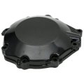 Aluminum Engine Stator Cover Crankcase Fit For Honda Cbr1000rr 06-07 Cb1000r