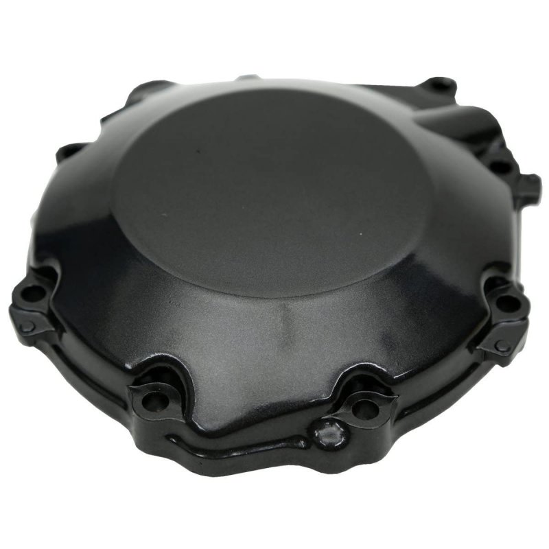 Aluminum Engine Stator Cover Crankcase Fit For Honda Cbr1000rr 06-07 Cb1000r
