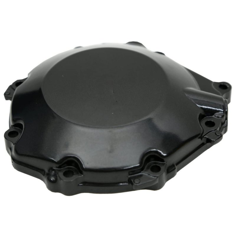 Aluminum Engine Stator Cover Crankcase Fit For Honda Cbr1000rr 06-07 Cb1000r