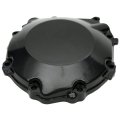 Aluminum Engine Stator Cover Crankcase Fit For Honda Cbr1000rr 06-07 Cb1000r 