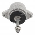 Autokay Engine Motor Mounting 94837506100 94837506200 L R Side For Porsche Panamera 10-16 94637505822 94637505722
