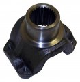 Crown Automotive 83503388 Pinion Yoke 