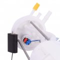 Bapmic E4061r Fuel Pump Module Assembly For 2001 2002 2003 2004 Chevrolet Gmc Silverado Sierra 2500 3500