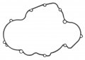 400 Sx 2000-2006 Clutch Cover Gasket Ec496032afm New 