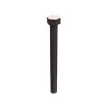 Cat 8s9191 Bolt Injector Hold Down 