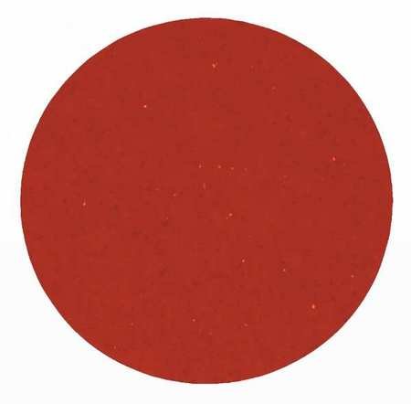Quick Change Sanding Discs 4 In 60 Grit Ceramic Coated Abrasive Tr Roloc 984f Series Pack Of 25