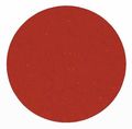 Quick Change Sanding Discs 4 In 60 Grit Ceramic Coated Abrasive Tr Roloc 984f Series Pack Of 25 