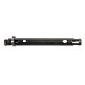 Parking Brake Cable Equalizer For Chevy K2500 K1500 C1500 1997 1998 Black 1 25mm Material Thickness Replaces 25512384 