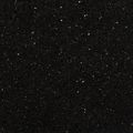 Granite Tile Flooring Countertops Black Galaxy 12 X Polished 