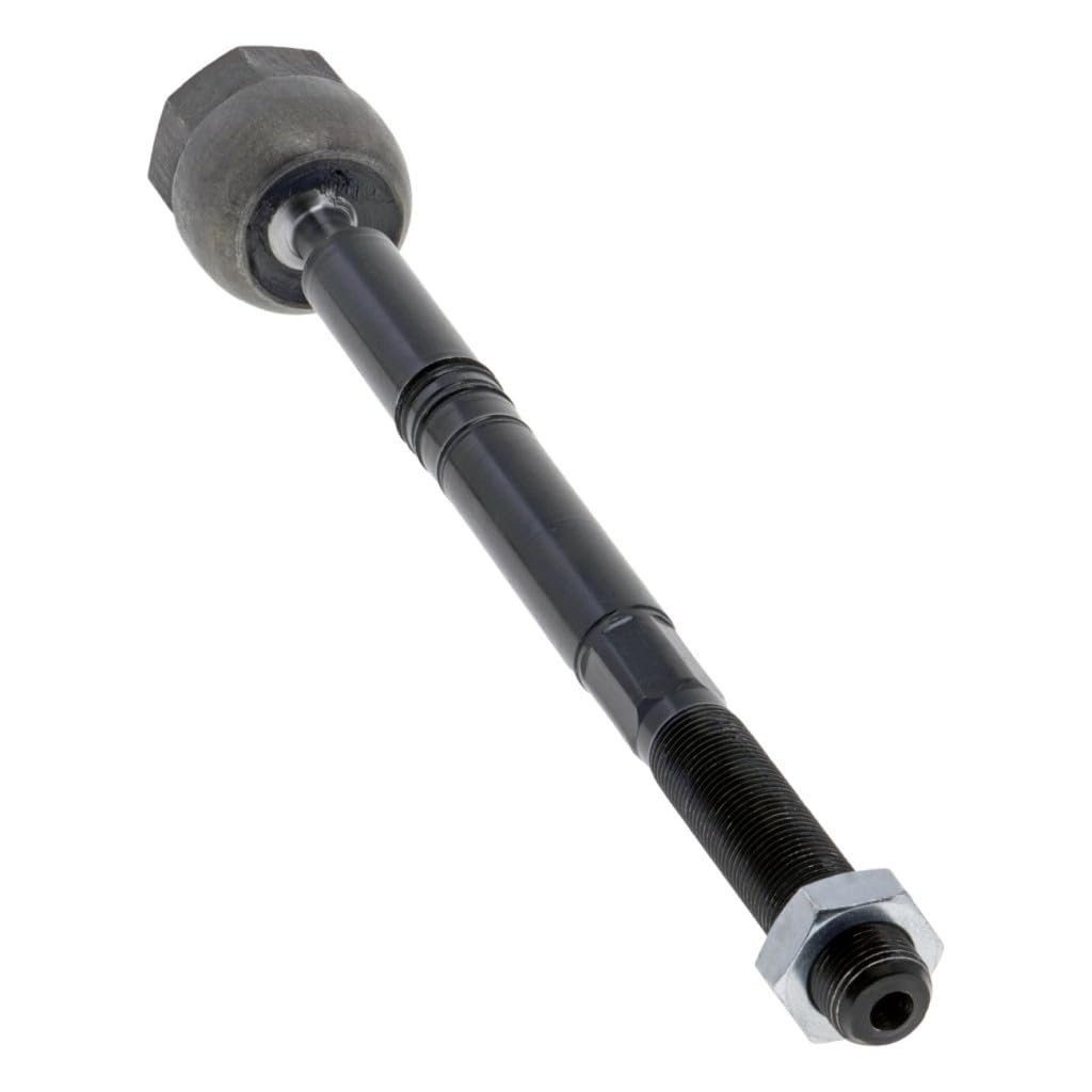 Tie Rod End For 2012 2019 Land Rover Range Evoque Threaded Stud Male 1 And 2 Front Position Alx-pau-me-ms10780-cla2