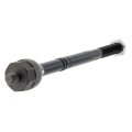 Tie Rod End For 2012 2019 Land Rover Range Evoque Threaded Stud Male 1 And 2 Front Position Alx-pau-me-ms10780-cla2
