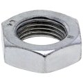 Tie Rod End For 2012 2019 Land Rover Range Evoque Threaded Stud Male 1 And 2 Front Position Alx-pau-me-ms10780-cla2