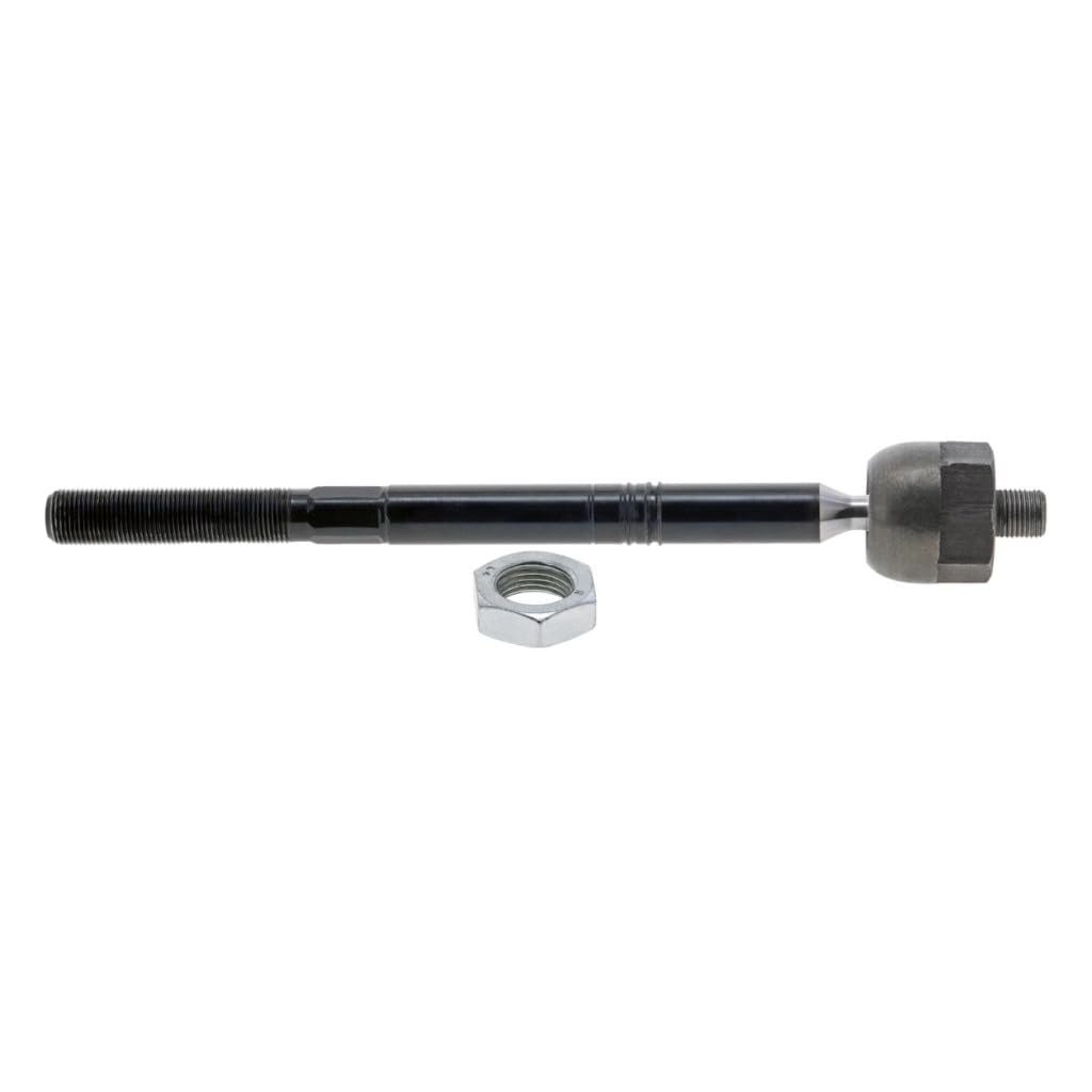 Tie Rod End For 2012 2019 Land Rover Range Evoque Threaded Stud Male 1 And 2 Front Position Alx-pau-me-ms10780-cla2