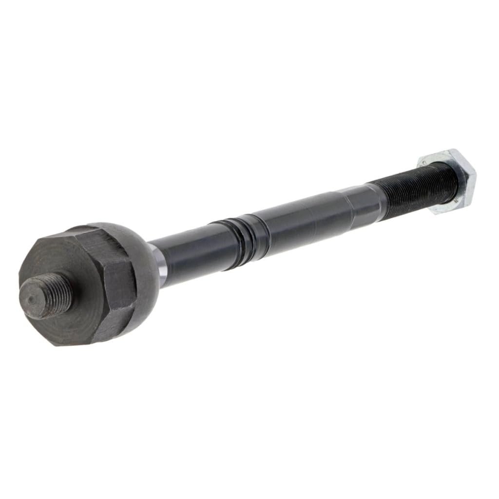 Tie Rod End For 2012 2019 Land Rover Range Evoque Threaded Stud Male 1 And 2 Front Position Alx-pau-me-ms10780-cla2