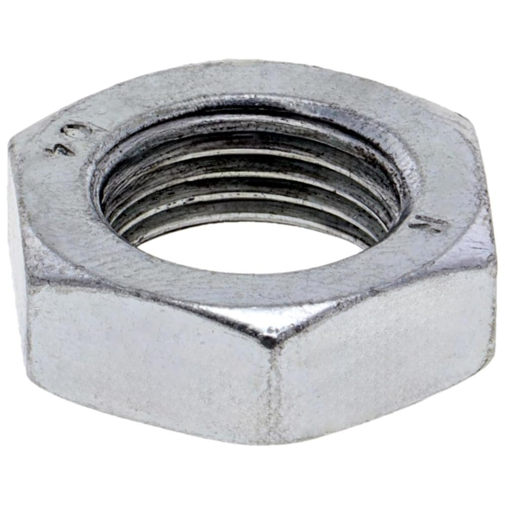 Tie Rod End For 2012 2019 Land Rover Range Evoque Threaded Stud Male 1 And 2 Front Position Alx-pau-me-ms10780-cla2