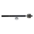 Tie Rod End For 2012 2019 Land Rover Range Evoque Threaded Stud Male 1 And 2 Front Position Alx-pau-me-ms10780-cla2