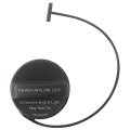 2026 Version Gt358 Gas Cap Fuel Replacement For 2017-2017 G Mc Acadia Limited
