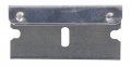 S M Arnold Rz-012 