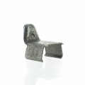 Ski-doo New Cleat 500002200 