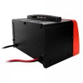 10 Amp 6 12 Volt Car Battery Charger Maintainer Deep Cycle Agm 