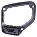 Tan Shifter Bezel Shift Indicator And Wiring Harness For Jeep Cherokee 2014-2018