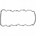 Fel-pro Os30686r Felpro Gasket