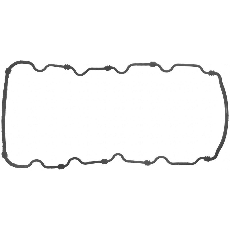 Fel-pro Os30686r Felpro Gasket
