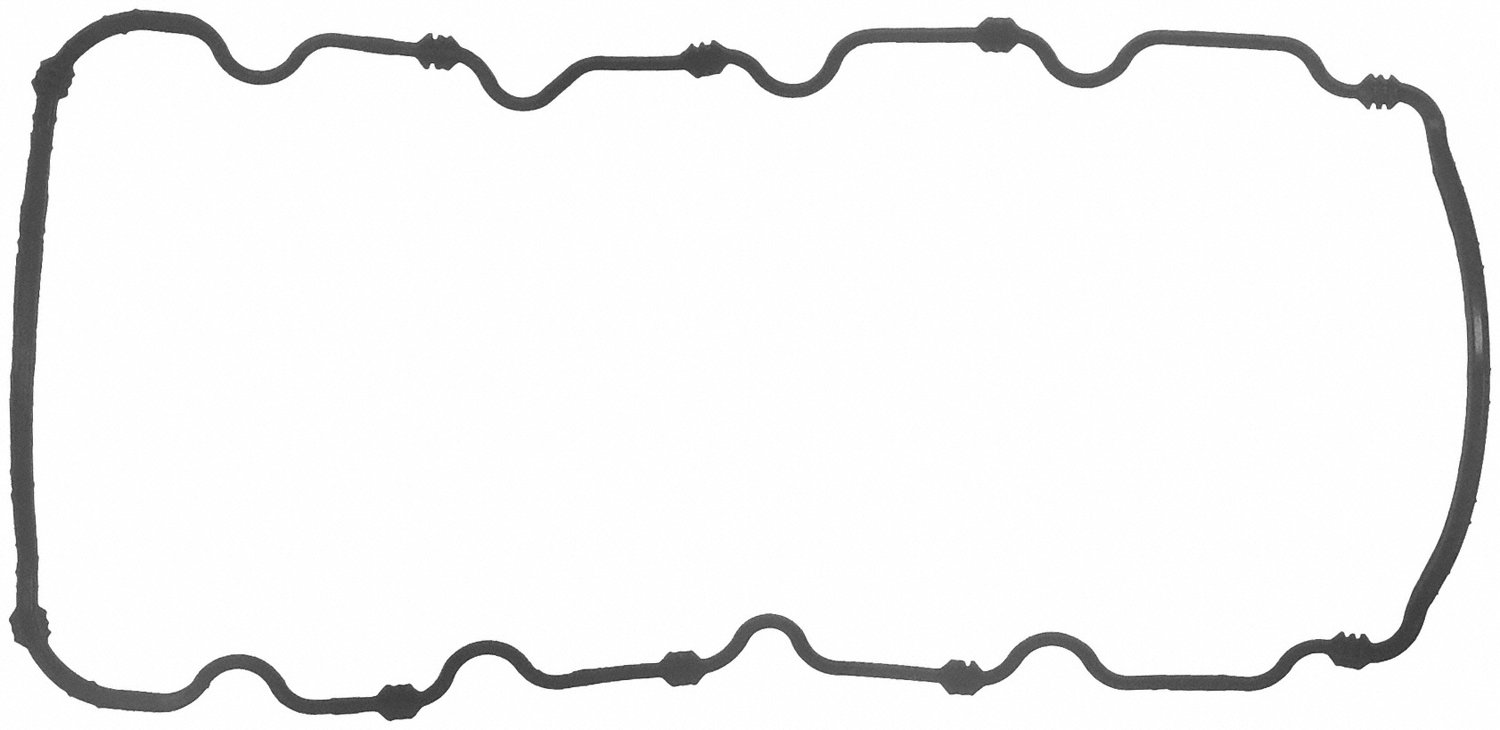 Fel-pro Os30686r Felpro Gasket