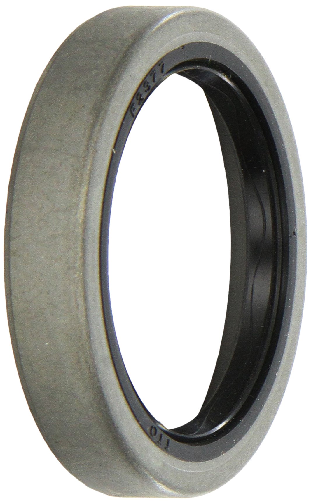 Timken Sl260011 Wheel Seal