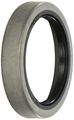 Timken Sl260011 Wheel Seal 