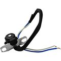 Kimpex Pickup Coil Assembly 