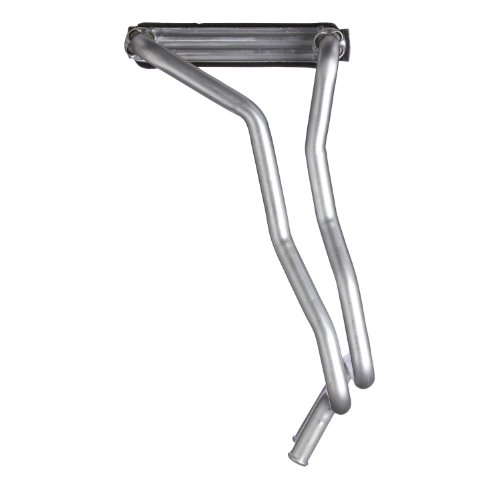 99370 Heater