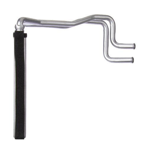 99370 Heater