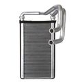 99370 Heater