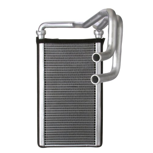 99370 Heater