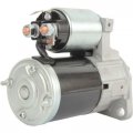 Epartsglobal Starter New Mitsubishi Outlander 3 0l 2007 2008 2009 W M0t22371