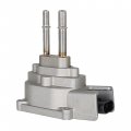 12570260 Flex Fuel Sensor Replacement For Chevy Avalanche Silverado 1500 Suburban Tahoe Gmc Sierra Sonoma Yukon 2 2l 5 3l 