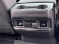 Tufskinz Rear Usb Accent For 2019-2022 Silverado Nonrefresh Interior 